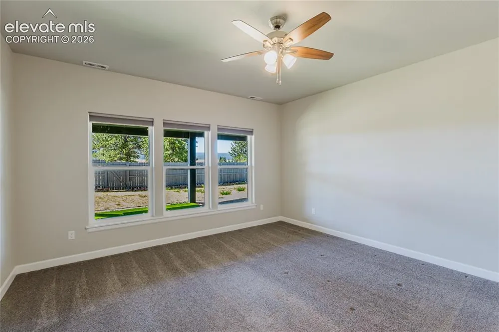 407 Silvermoon Heights Divide, CO 80814