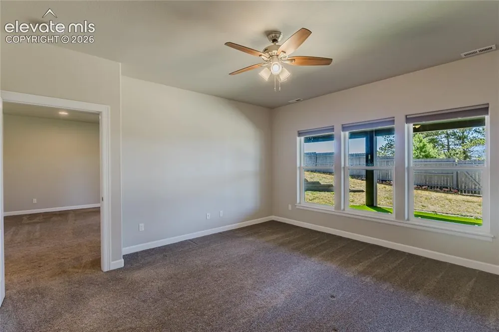 407 Silvermoon Heights Divide, CO 80814