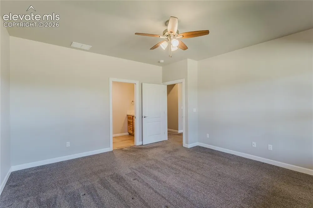 407 Silvermoon Heights Divide, CO 80814