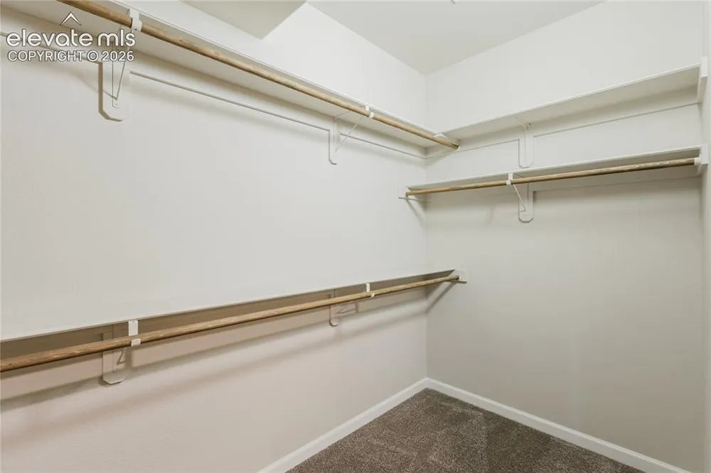 407 Silvermoon Heights Divide, CO 80814