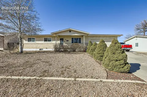 43 Fordham Circle