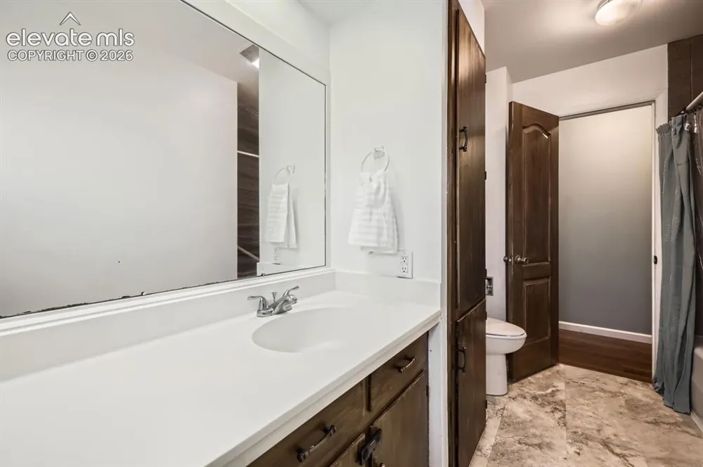 43 Fordham Circle Pueblo, CO 81005
