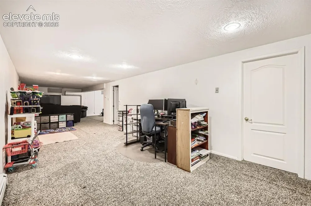43 Fordham Circle Pueblo, CO 81005