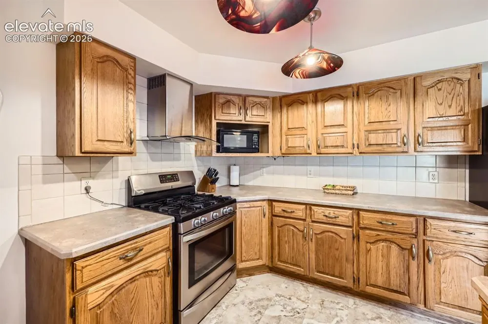 43 Fordham Circle Pueblo, CO 81005