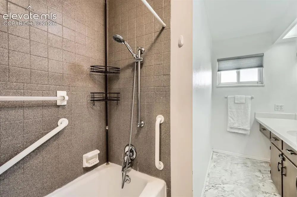 43 Fordham Circle Pueblo, CO 81005