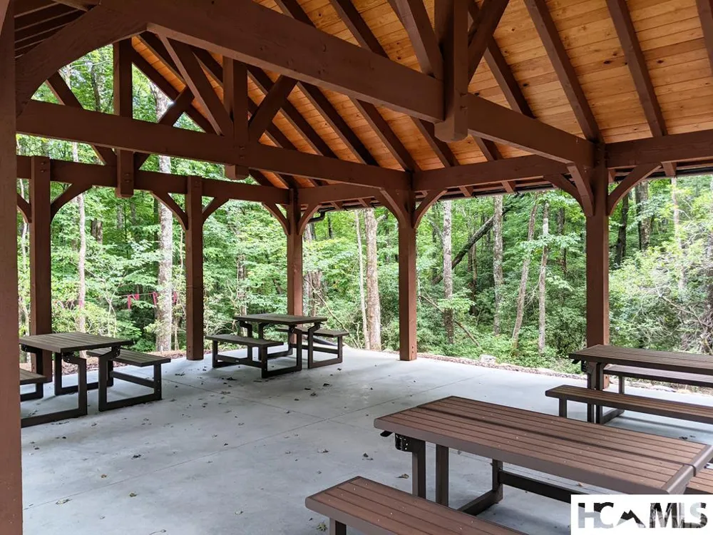 PH1 L4 Whitewater Ridge Road Sapphire, NC 28774