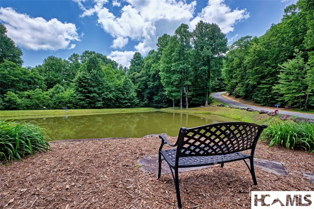 PH1 L4 Whitewater Ridge Road Sapphire, NC 28774