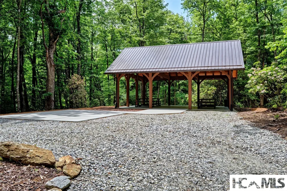 PH1 L4 Whitewater Ridge Road Sapphire, NC 28774