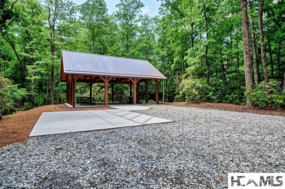 PH1 L4 Whitewater Ridge Road Sapphire, NC 28774