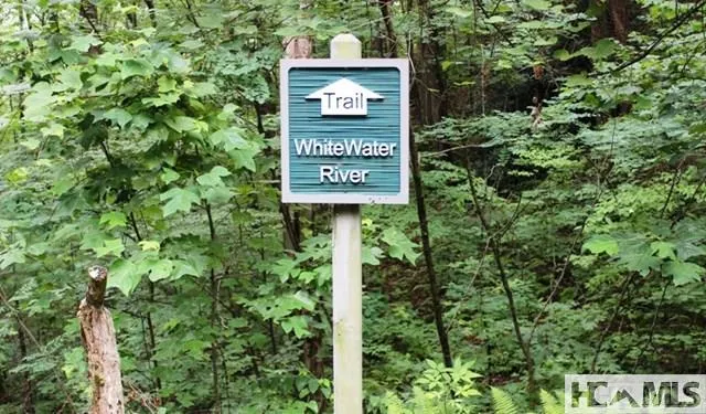 PH1 L4 Whitewater Ridge Road Sapphire, NC 28774
