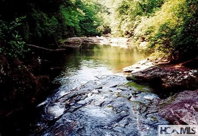 PH1 L4 Whitewater Ridge Road Sapphire, NC 28774