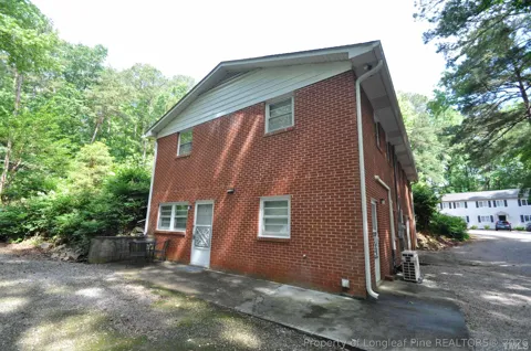 1426 Old Trinity Circle #11