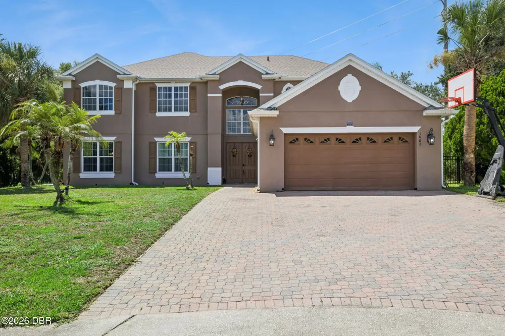 1603 Johns Cove Lane Oakland, FL 34787