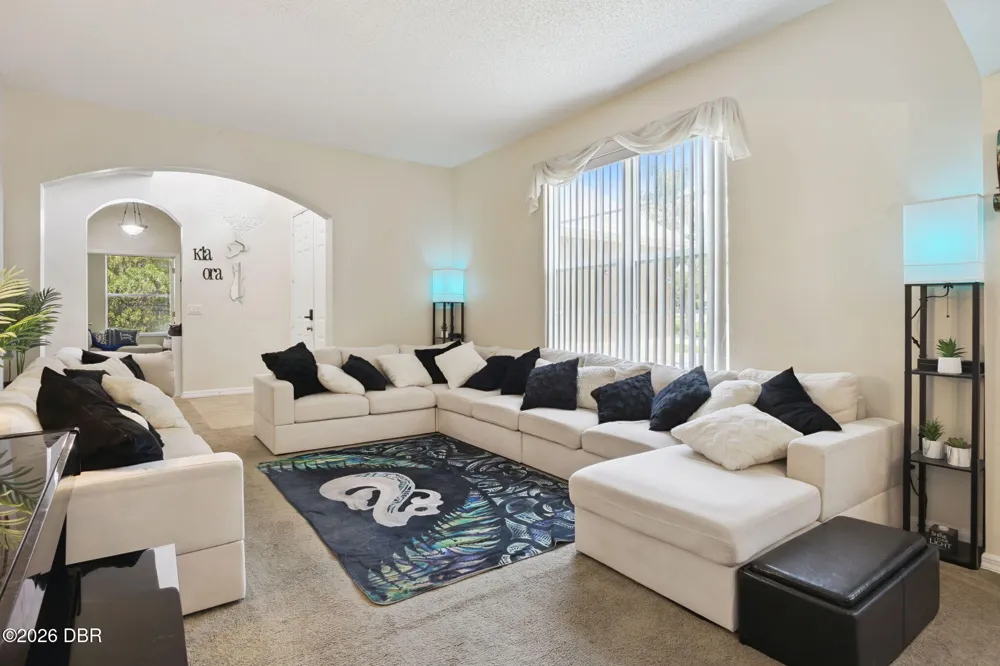 1603 Johns Cove Lane Oakland, FL 34787