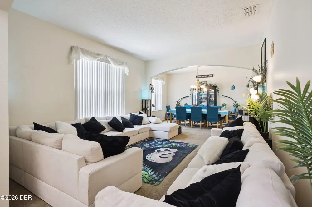1603 Johns Cove Lane Oakland, FL 34787