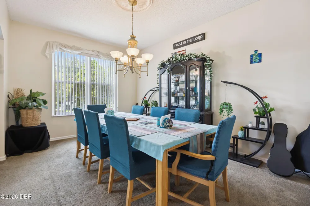 1603 Johns Cove Lane Oakland, FL 34787