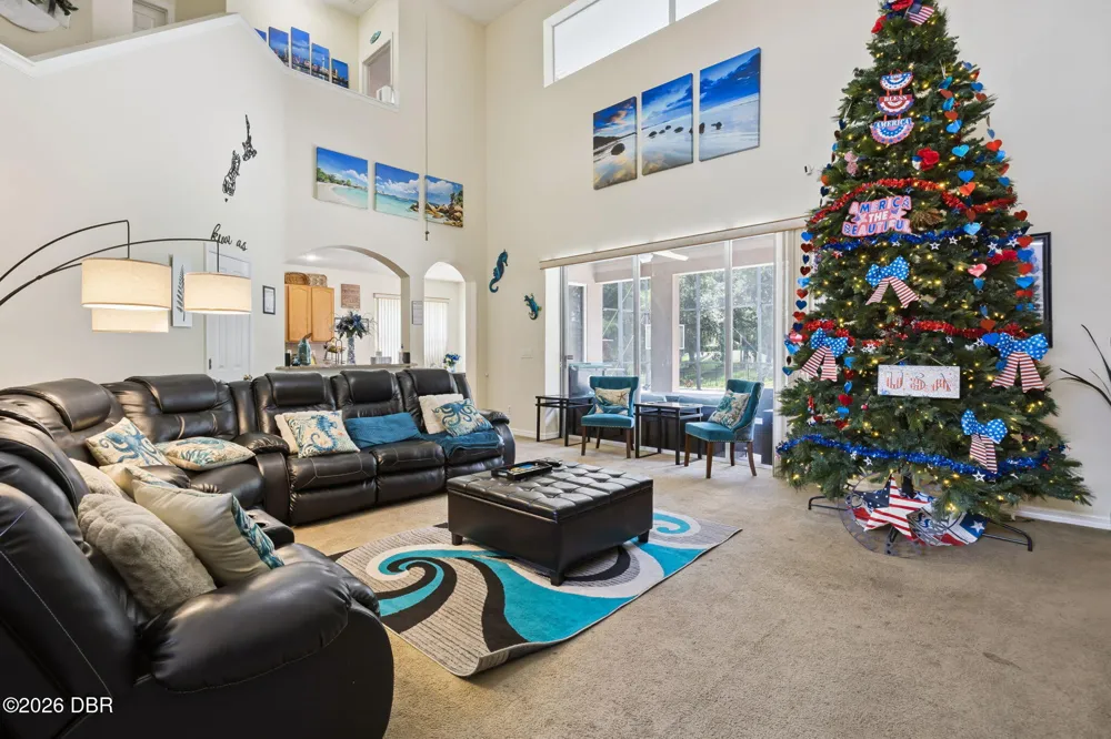 1603 Johns Cove Lane Oakland, FL 34787