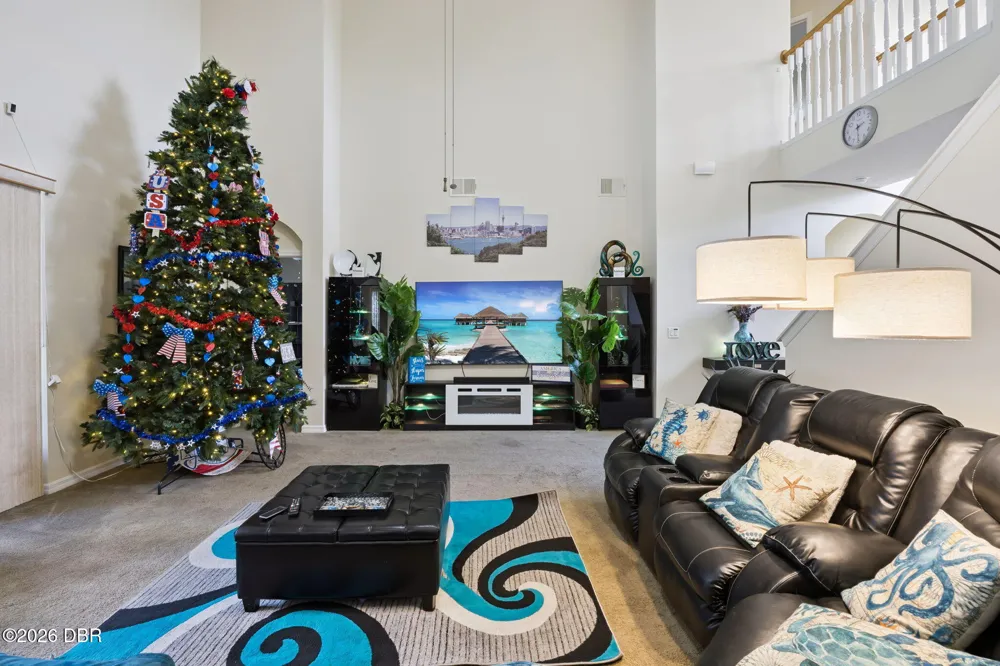 1603 Johns Cove Lane Oakland, FL 34787