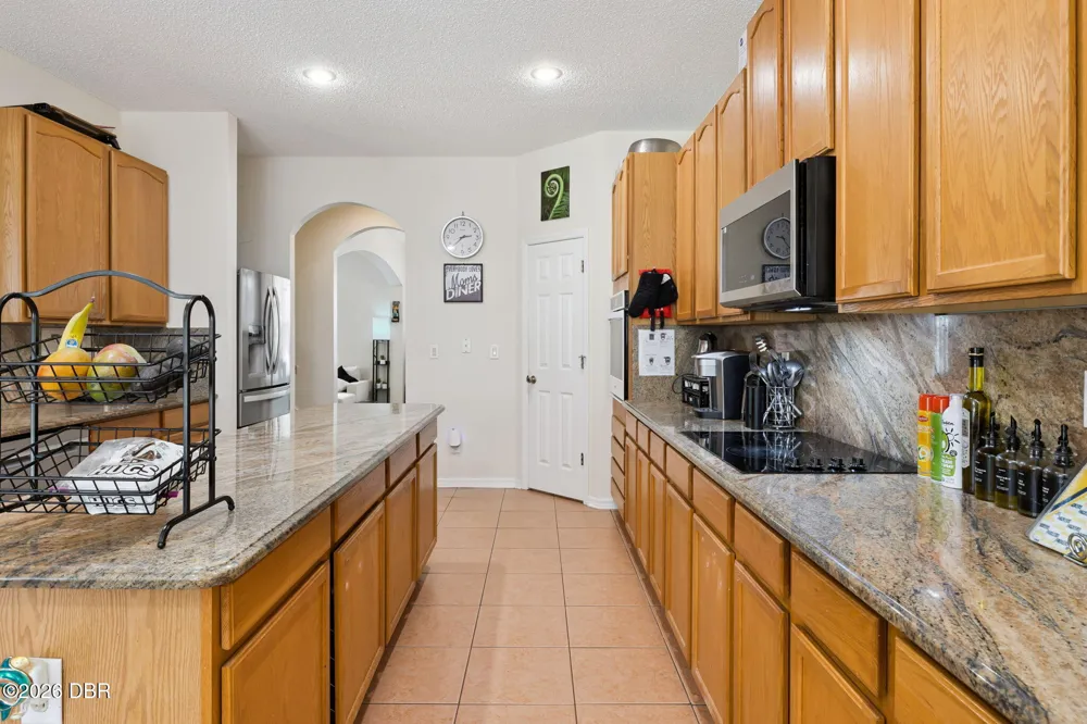 1603 Johns Cove Lane Oakland, FL 34787
