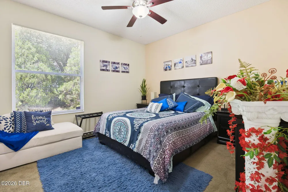 1603 Johns Cove Lane Oakland, FL 34787