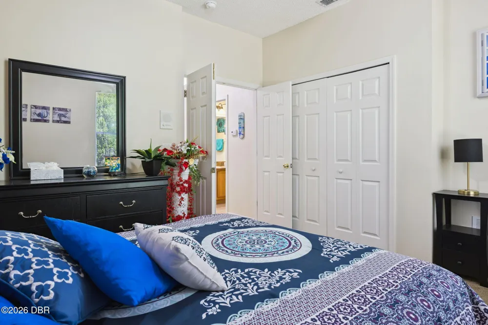 1603 Johns Cove Lane Oakland, FL 34787