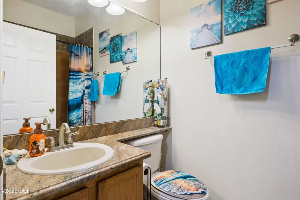 1603 Johns Cove Lane Oakland, FL 34787