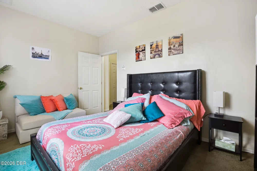 1603 Johns Cove Lane Oakland, FL 34787