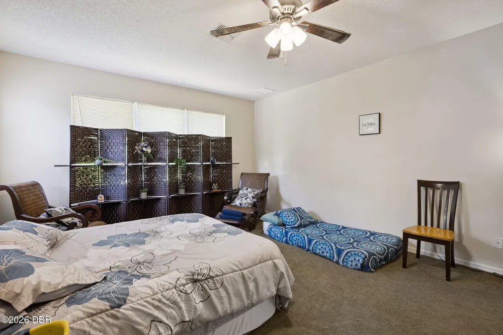 1603 Johns Cove Lane Oakland, FL 34787