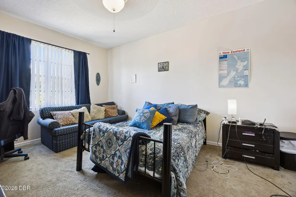 1603 Johns Cove Lane Oakland, FL 34787
