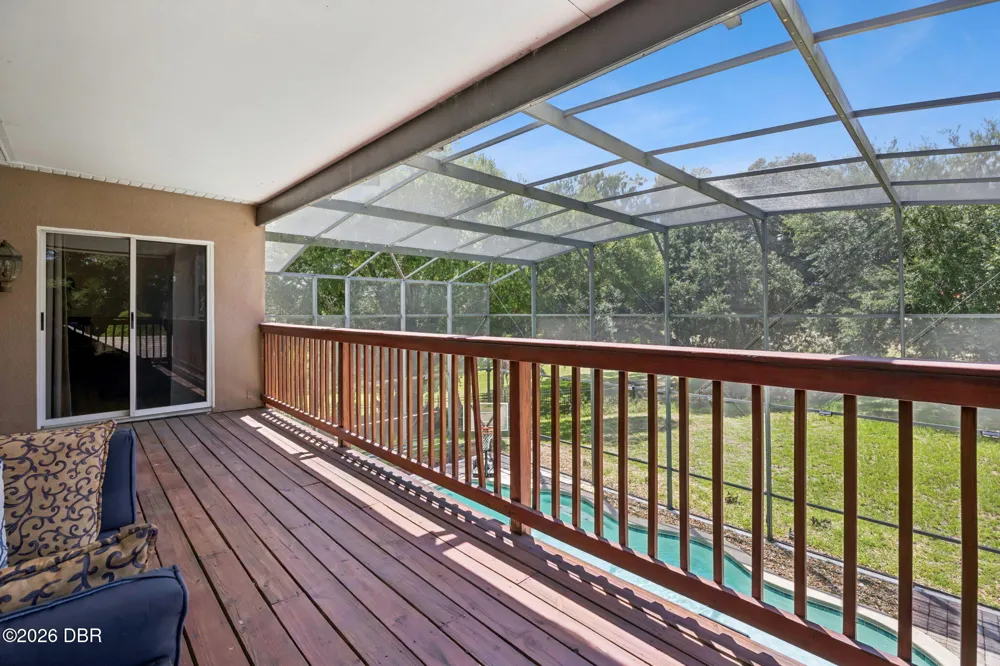 1603 Johns Cove Lane Oakland, FL 34787