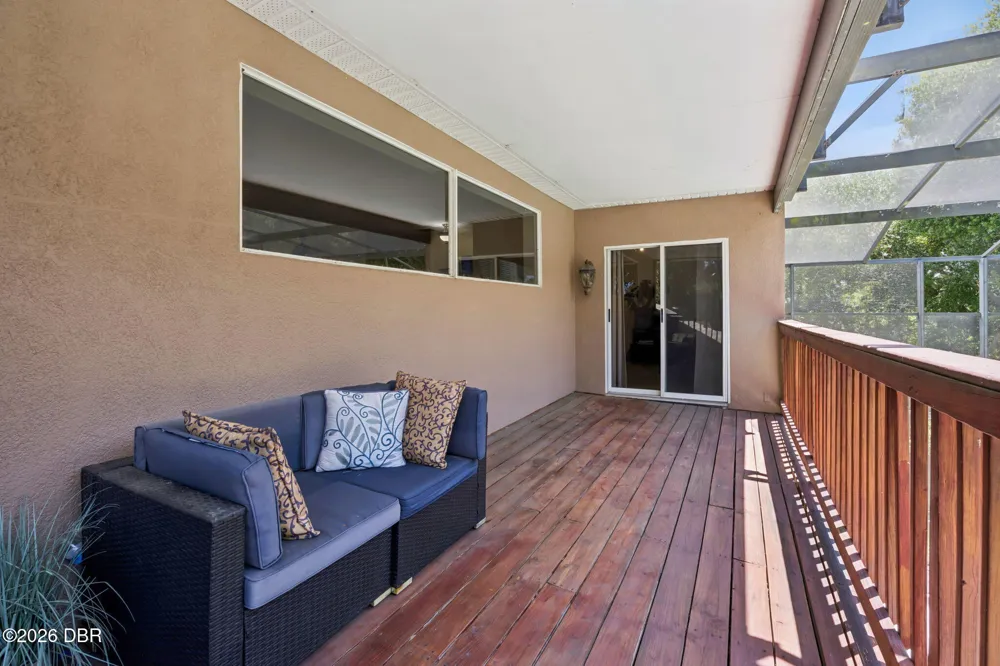 1603 Johns Cove Lane Oakland, FL 34787