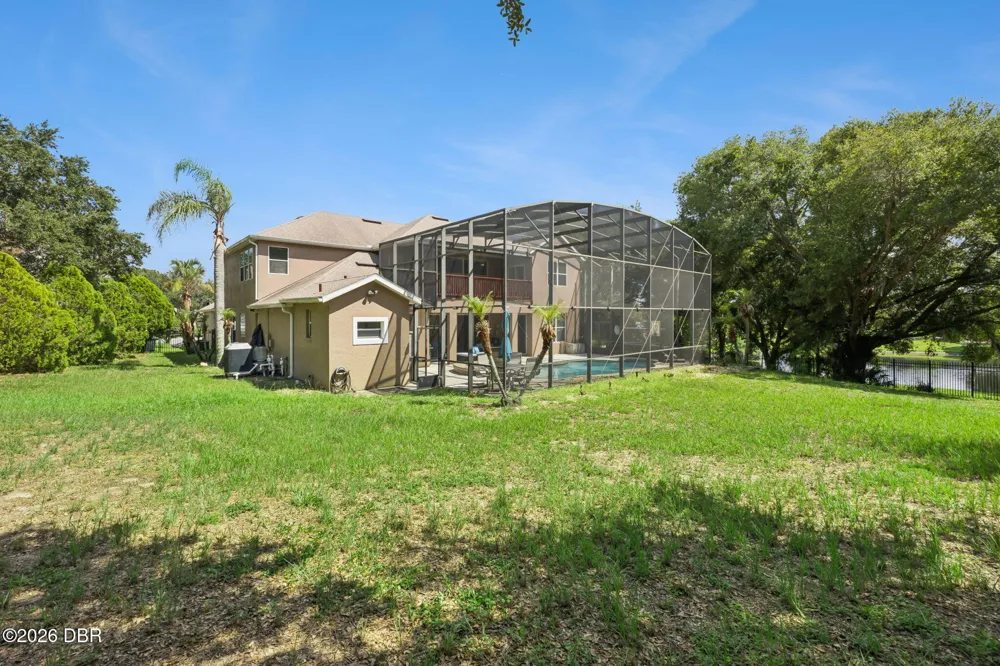 1603 Johns Cove Lane Oakland, FL 34787
