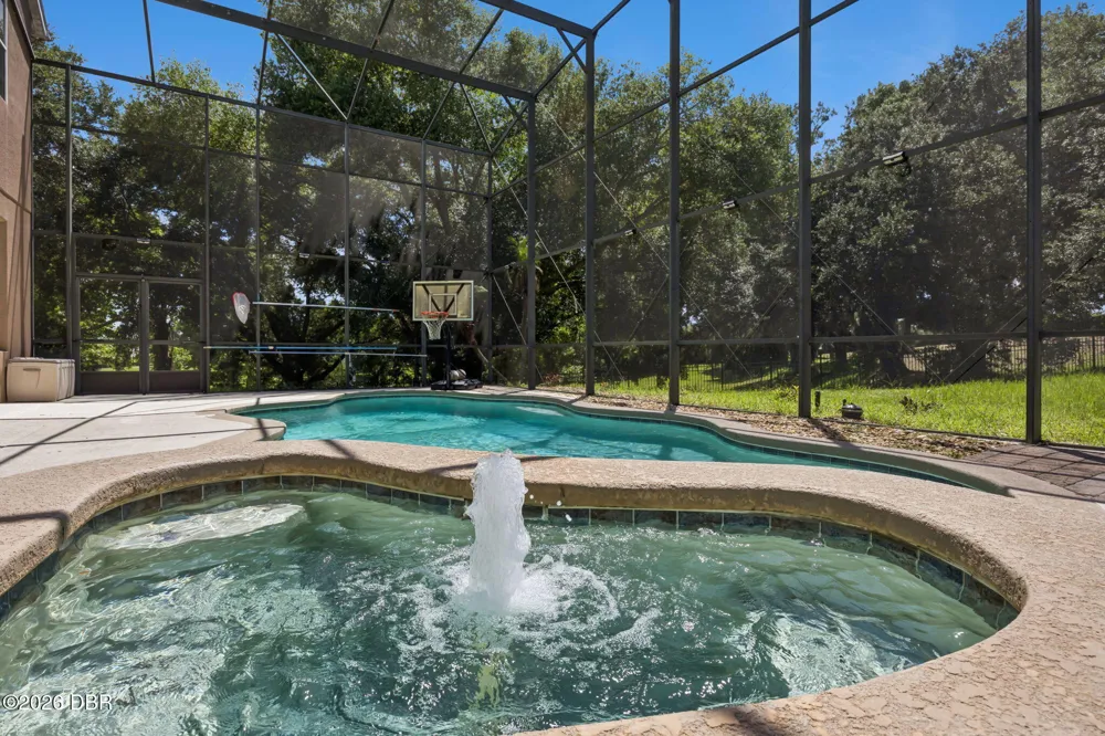 1603 Johns Cove Lane Oakland, FL 34787