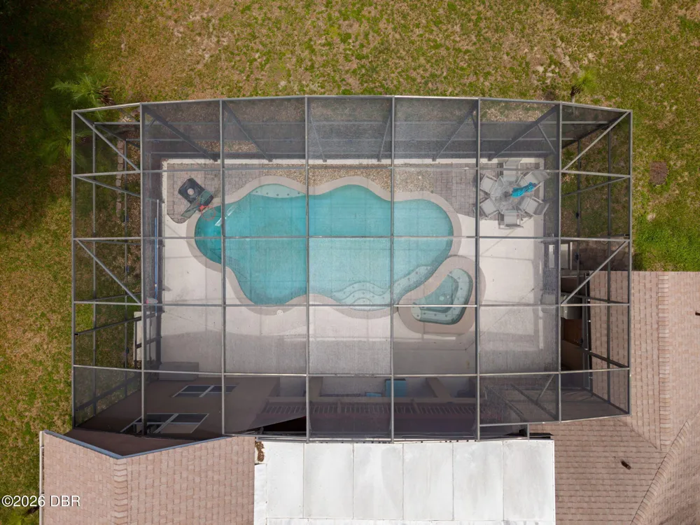 1603 Johns Cove Lane Oakland, FL 34787