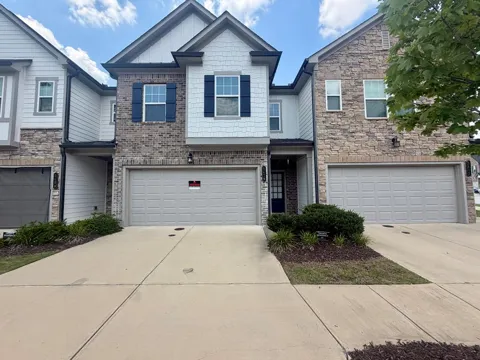 1410 Ben Park Way