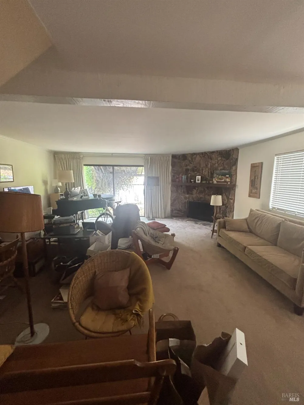 189 Escallonia Drive Novato, CA 94945