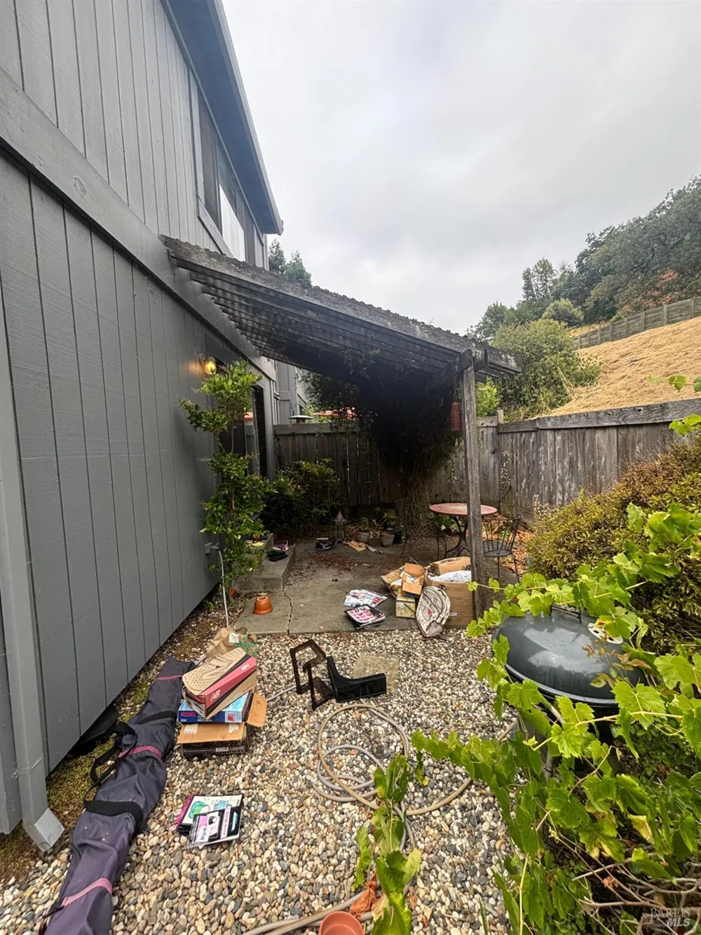 189 Escallonia Drive Novato, CA 94945