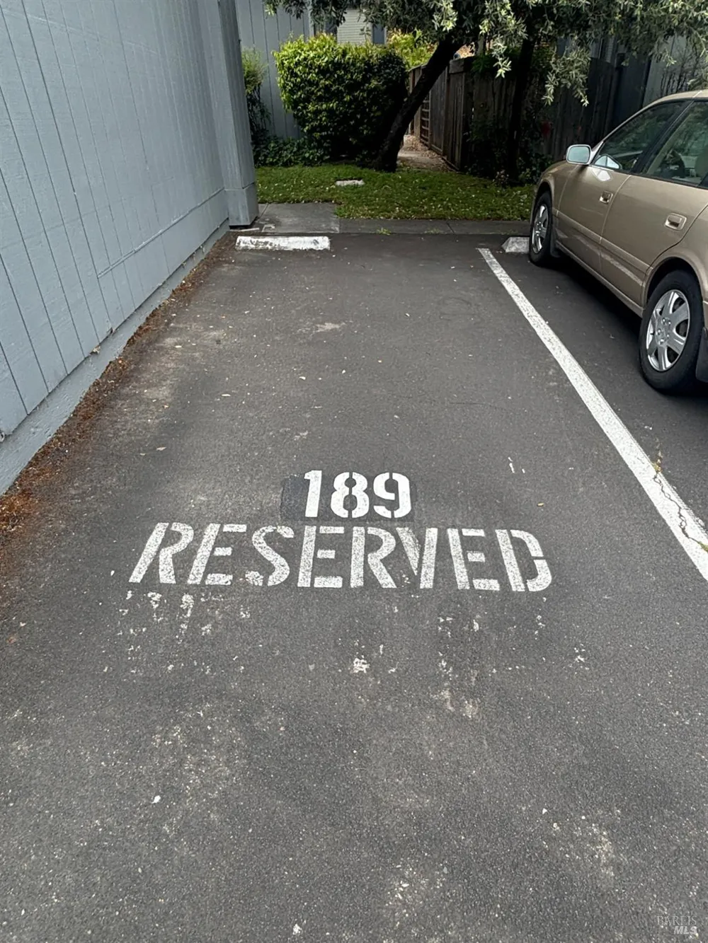 189 Escallonia Drive Novato, CA 94945