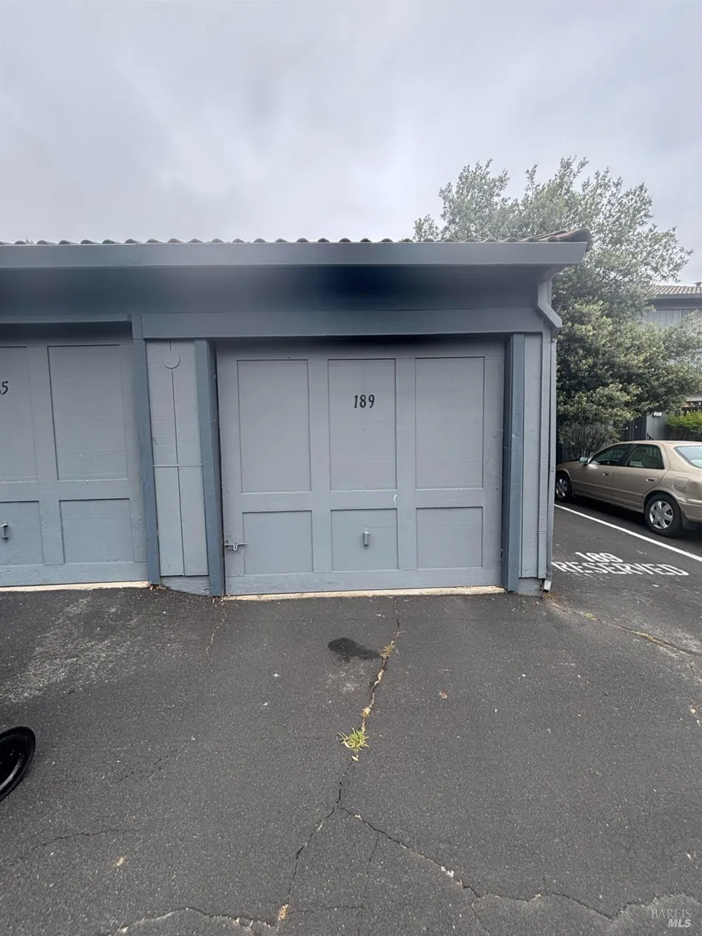 189 Escallonia Drive Novato, CA 94945