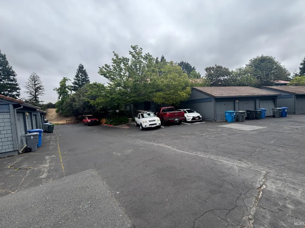 189 Escallonia Drive Novato, CA 94945