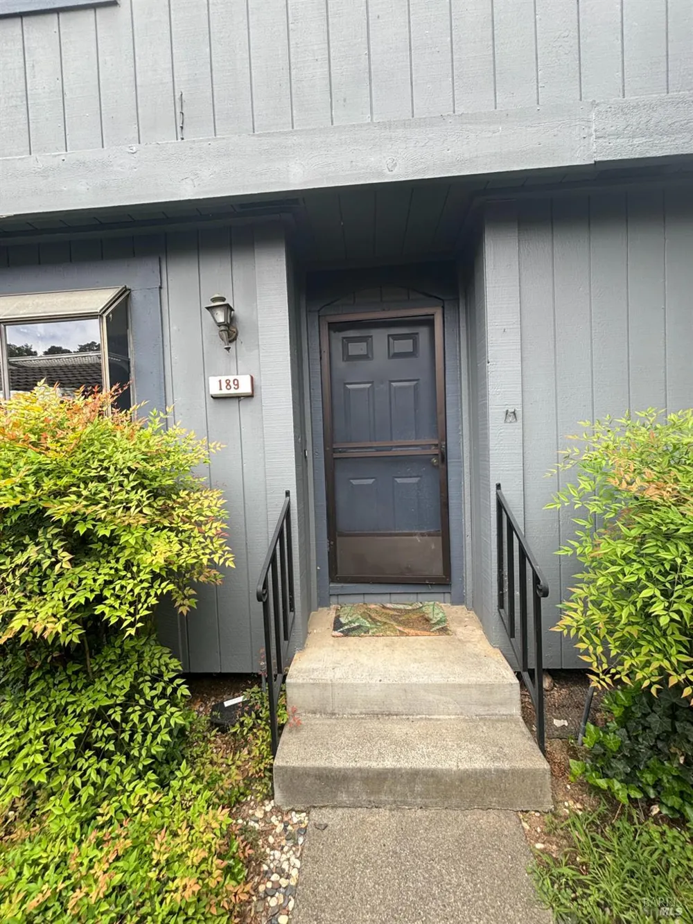 189 Escallonia Drive Novato, CA 94945
