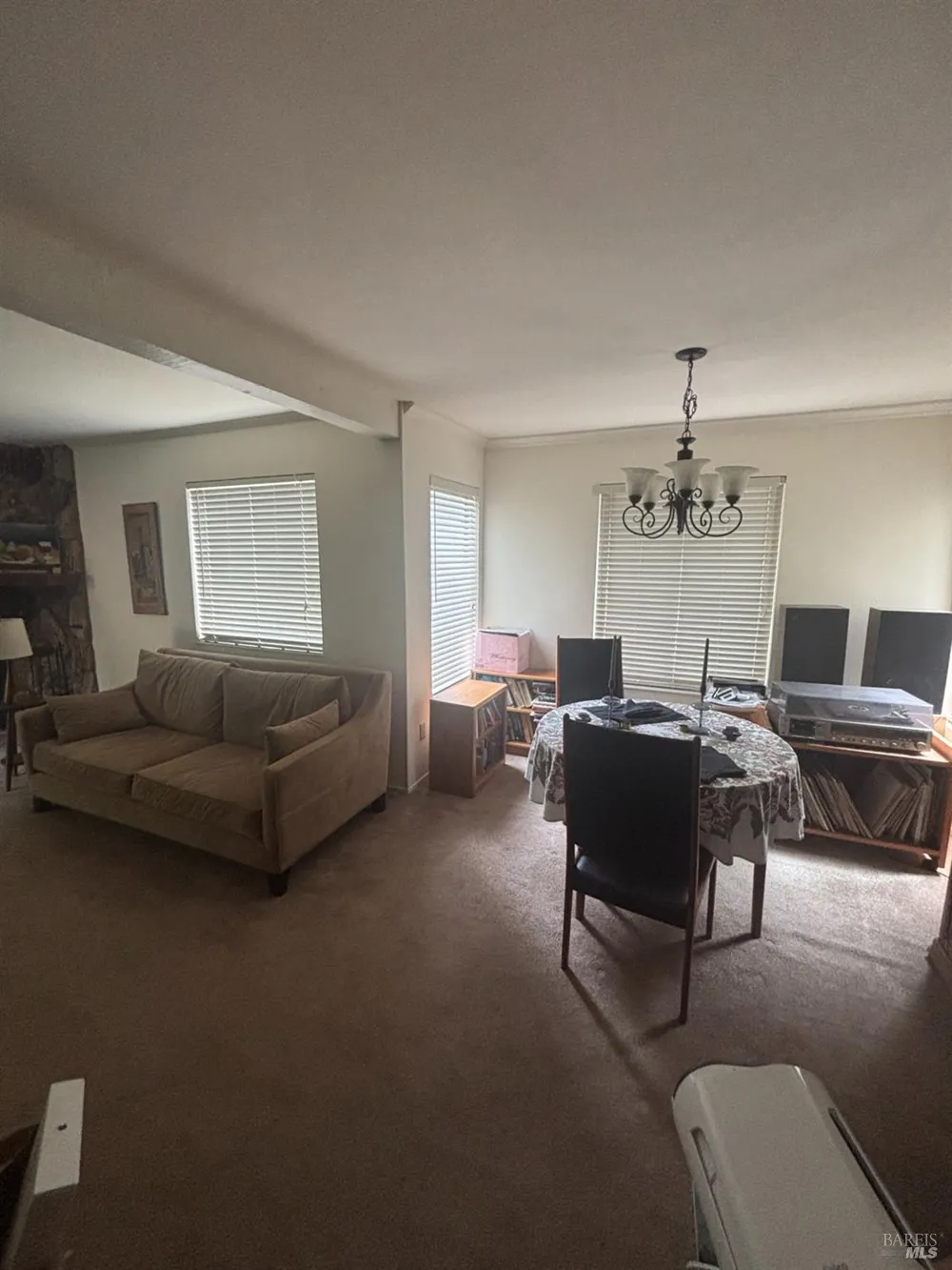 189 Escallonia Drive Novato, CA 94945