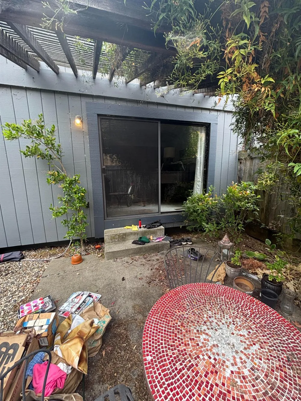 189 Escallonia Drive Novato, CA 94945