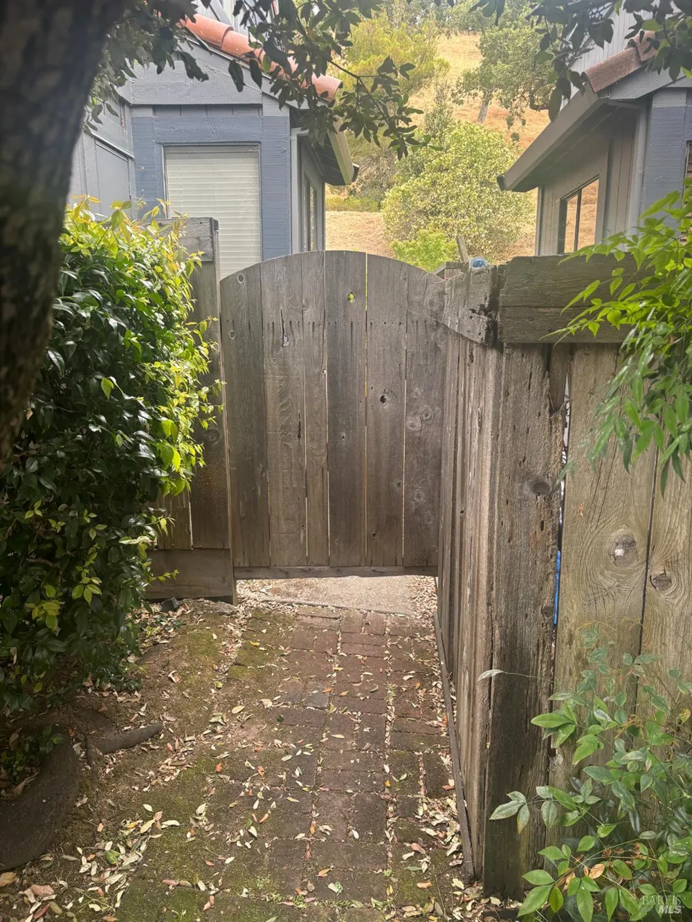 189 Escallonia Drive Novato, CA 94945