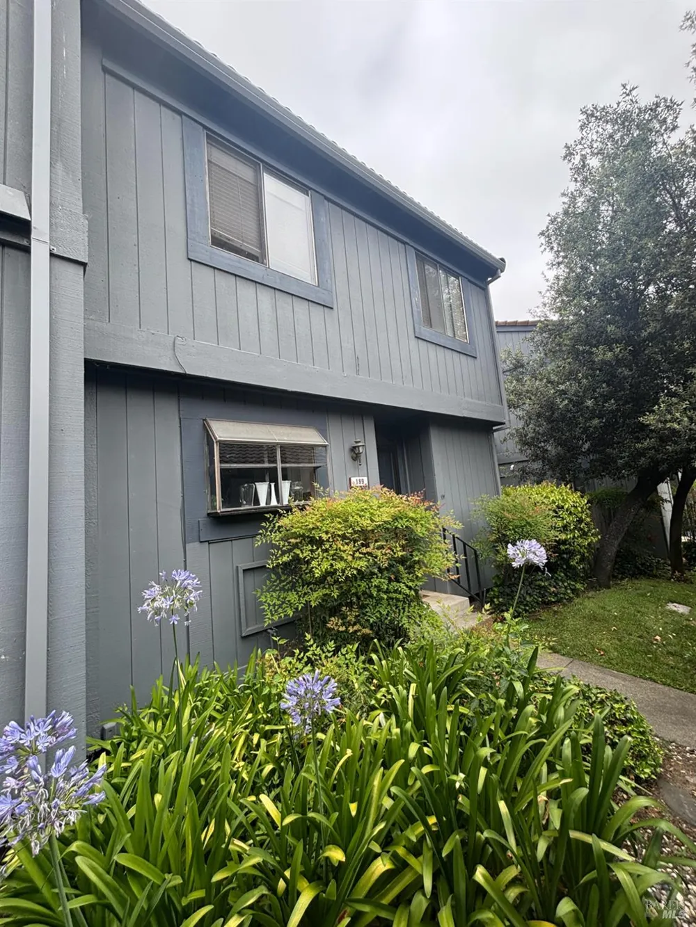 189 Escallonia Drive Novato, CA 94945