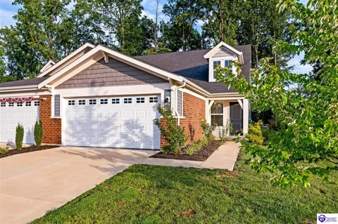179 Harvest Moon Court