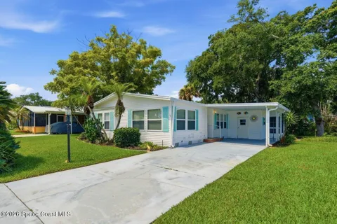 304 Portside Lane