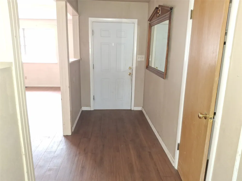 7232 Brooks Avenue Richland Hills, TX 76118