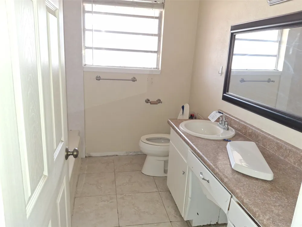 7232 Brooks Avenue Richland Hills, TX 76118