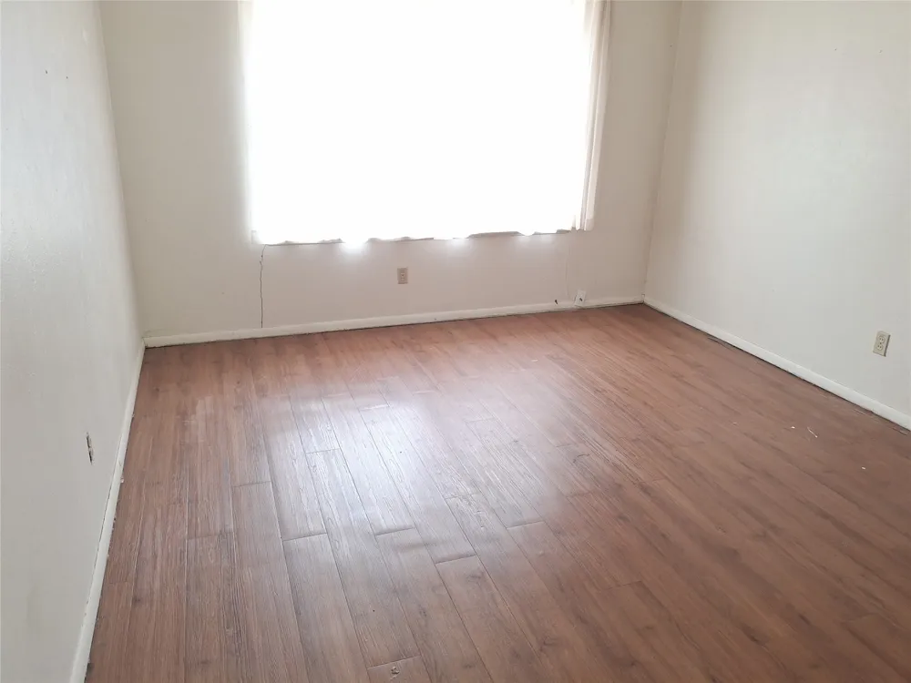 7232 Brooks Avenue Richland Hills, TX 76118